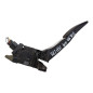 Pedale acceleratore FORD Fiesta 7° Serie