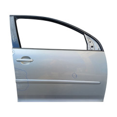 Portiera anteriore Destra VOLKSWAGEN Golf 5 Berlina dal 03 al 08 - 1K4831302AB - 2797406