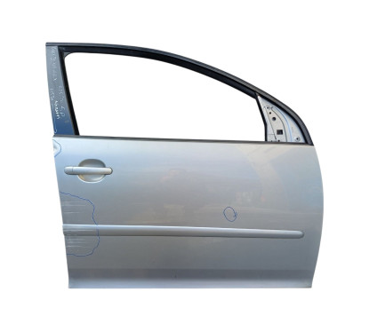 Portiera anteriore Destra VOLKSWAGEN Golf 5 Berlina dal 03 al 08 - 1K4831302AB - 2797406
