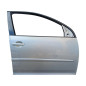 Portiera anteriore Destra VOLKSWAGEN Golf 5 Berlina dal 03 al 08