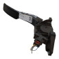 Pedale acceleratore FORD Fiesta 7° Serie