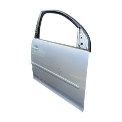 Portiera anteriore Destra VOLKSWAGEN Golf 5 Berlina dal 03 al 08