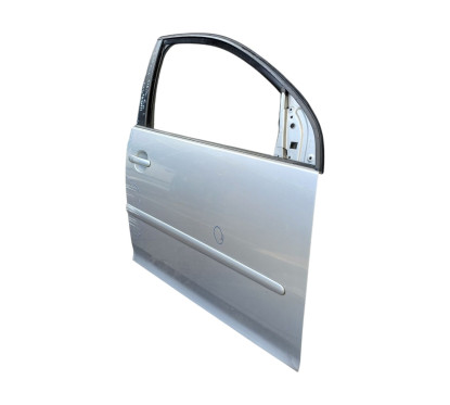 Portiera anteriore Destra VOLKSWAGEN Golf 5 Berlina dal 03 al 08
