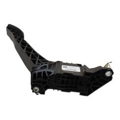 Pedale acceleratore FORD Fiesta 7° Serie - 2086942 - 2829162