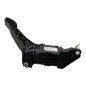 Pedale acceleratore FORD Fiesta 7° Serie