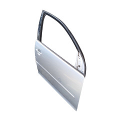 Portiera anteriore Destra VOLKSWAGEN Golf 5 Berlina dal 03 al 08 - 1K4831302AB - 2797406