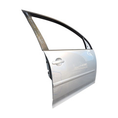 Portiera anteriore Destra VOLKSWAGEN Golf 5 Berlina dal 03 al 08 - 1K4831302AB - 2797406