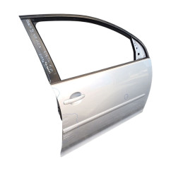 Portiera anteriore Destra VOLKSWAGEN Golf 5 Berlina dal 03 al 08 - 1K4831302AB - 2797406