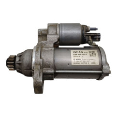 Motorino d' avviamento VOLKSWAGEN Up 1° Serie