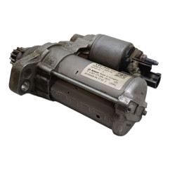 Motorino d' avviamento VOLKSWAGEN Up 1° Serie - 02M911021H - 2852036