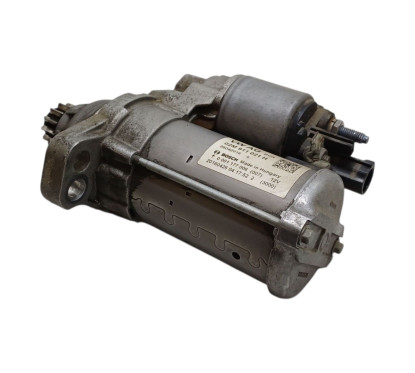 Motorino d' avviamento VOLKSWAGEN Up 1° Serie