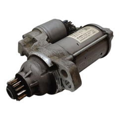 Motorino d' avviamento VOLKSWAGEN Up 1° Serie - 02M911021H - 2852036