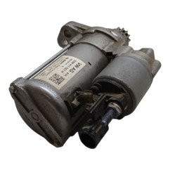 Motorino d' avviamento VOLKSWAGEN Up 1° Serie - 02M911021H - 2852036