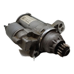 Motorino d' avviamento VOLKSWAGEN Up 1° Serie - 02M911021H - 2852036