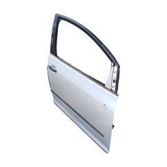 Portiera anteriore Destra VOLKSWAGEN Golf 5 Plus dal 04 al 13 - 5M0831302P - 2797379