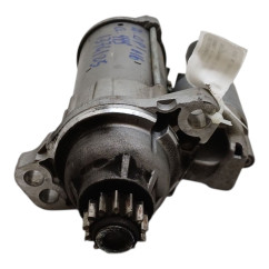 Motorino d' avviamento VOLKSWAGEN Up 1° Serie - 02M911021H - 2852036
