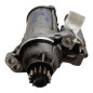 Motorino d' avviamento VOLKSWAGEN Up 1° Serie