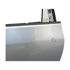 Portiera anteriore Destra VOLKSWAGEN Golf 5 Plus dal 04 al 13 - 5M0831302P - 2797379