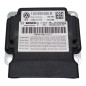 Centralina Airbag VOLKSWAGEN Up 1° Serie