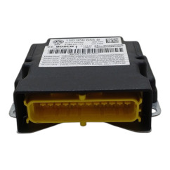 Centralina Airbag VOLKSWAGEN Up 1° Serie - 1S0959655B - 2850840