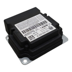 Centralina Airbag VOLKSWAGEN Up 1° Serie - 1S0959655B - 2850840