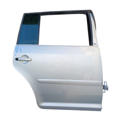 Portiera Posteriore Destra VOLKSWAGEN Touran 2° Serie