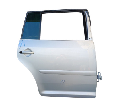 Portiera Posteriore Destra VOLKSWAGEN Touran 2° Serie - 1T0833056S - 2797349