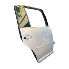 Portiera Posteriore Destra VOLKSWAGEN Touran 2° Serie