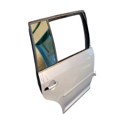 Portiera Posteriore Destra VOLKSWAGEN Touran 2° Serie - 1T0833056S - 2797349