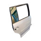 Portiera Posteriore Destra VOLKSWAGEN Touran 2° Serie