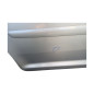Portiera Posteriore Destra VOLKSWAGEN Touran 2° Serie