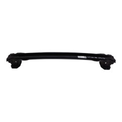 Traversa Paraurti posteriore VOLKSWAGEN Up 1° Serie