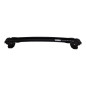 Traversa Paraurti posteriore VOLKSWAGEN Up 1° Serie