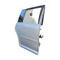 Portiera Posteriore Destra VOLKSWAGEN Touran 2° Serie