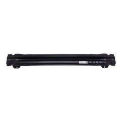 Traversa Paraurti posteriore VOLKSWAGEN Up 1° Serie