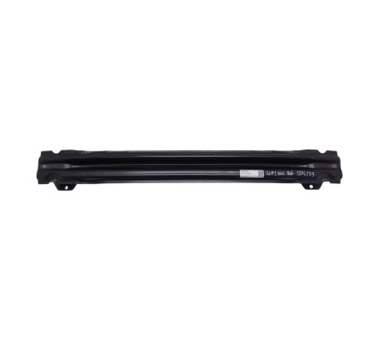 Traversa Paraurti posteriore VOLKSWAGEN Up 1° Serie