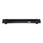 Traversa Paraurti posteriore VOLKSWAGEN Up 1° Serie