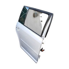 Portiera Posteriore Destra VOLKSWAGEN Touran 2° Serie - 1T0833056S - 2797349