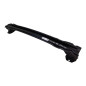 Traversa Paraurti posteriore VOLKSWAGEN Up 1° Serie