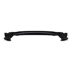 Traversa Paraurti posteriore VOLKSWAGEN Up 1° Serie - 1S0807305B - 2851421