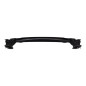 Traversa Paraurti posteriore VOLKSWAGEN Up 1° Serie
