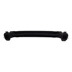 Traversa Paraurti posteriore VOLKSWAGEN Up 1° Serie - 1S0807305B - 2851421
