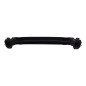 Traversa Paraurti posteriore VOLKSWAGEN Up 1° Serie