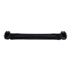 Traversa Paraurti posteriore VOLKSWAGEN Up 1° Serie - 1S0807305B - 2851421