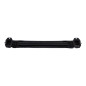 Traversa Paraurti posteriore VOLKSWAGEN Up 1° Serie