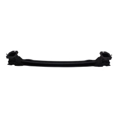 Traversa Paraurti posteriore VOLKSWAGEN Up 1° Serie - 1S0807305B - 2851421