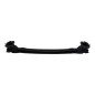 Traversa Paraurti posteriore VOLKSWAGEN Up 1° Serie