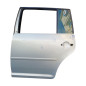 Portiera Posteriore Sinistra VOLKSWAGEN Touran 2° Serie