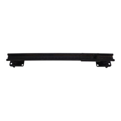 Traversa Paraurti posteriore VOLKSWAGEN Up 1° Serie - 1S0807305B - 2851421