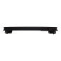 Traversa Paraurti posteriore VOLKSWAGEN Up 1° Serie